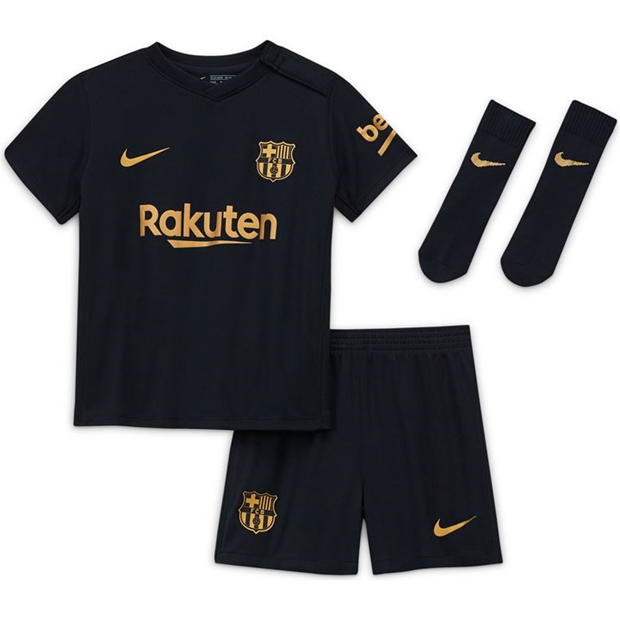 barcelona jersey 2021